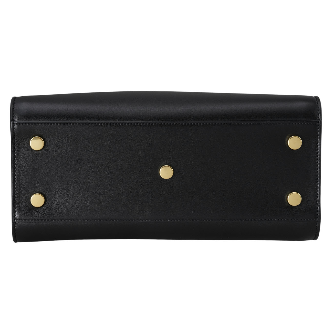 YVES SAINT LAURENT(USED)생로랑 377183 삭드쥬르 미니